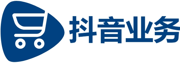 ks秒赞入口-qq永久业务卡盟网站-DY粉丝业务